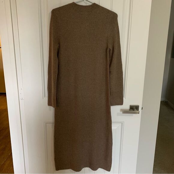 J Crew Dress XS - Picture 6 of 10